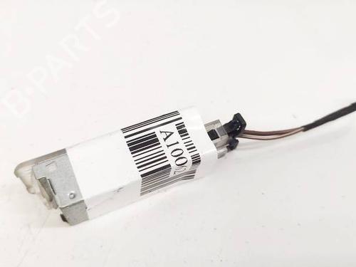 Used Interior roof light Interior roof light VW PASSAT B6 (3C2) 2.0 TDI (110 hp) 34883156 34883156