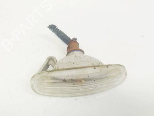 Used Right side indicator Right side indicator 35114761 35114761