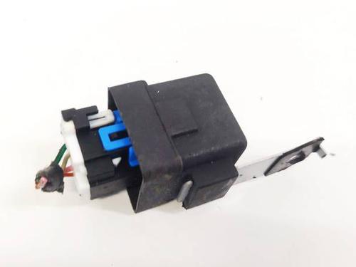 other-kia-sorento-ii-xm-2009-2010-2011-2012-2013-2014-2015-2016-32608262 main image