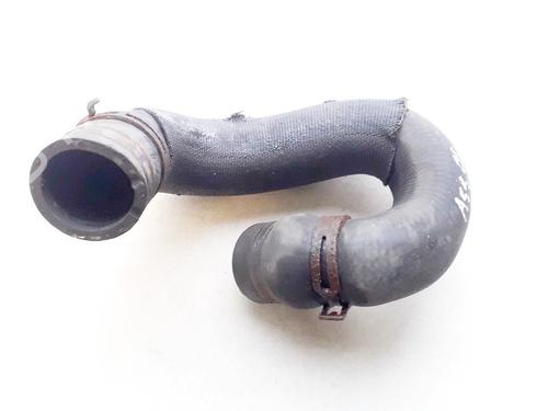 Used Pipe Pipe OPEL ASTRA G Hatchback (T98) 2.0 DTI 16V (F08, F48) (101 hp) 33529923 33529923