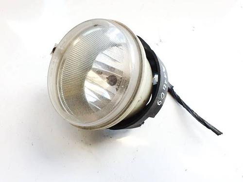 Used Left front fog light Left front fog light 36826307 36826307