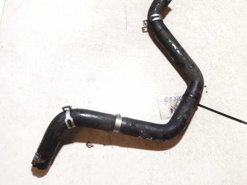 Pipe RENAULT SCÉNIC II (JM0/1_) 1.5 dCi (JM0F) | BP33106789M125 - Image 2