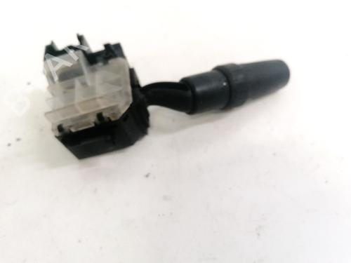 Warning switch PEUGEOT 407 (6D_) 2.0 (6DRFNB, 6DRFNE) | BP35454694I22 - Image 2