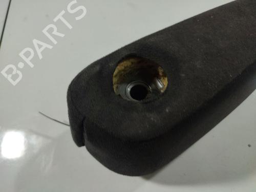 Armrest / Center console MAZDA PREMACY (CP) 2.0 TD | BP34856306I20 - Image 4