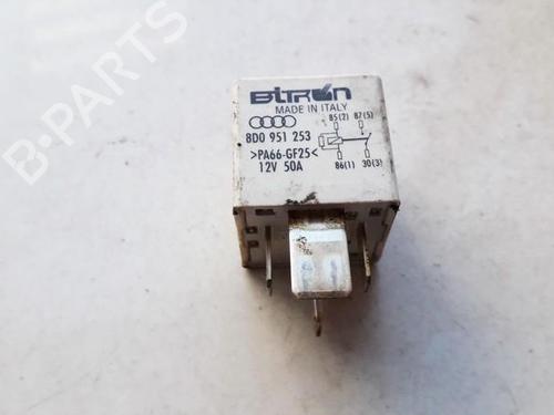 Other VW PASSAT B5.5 (3B3) 1.9 TDI | BP33528669O1 - Image 2