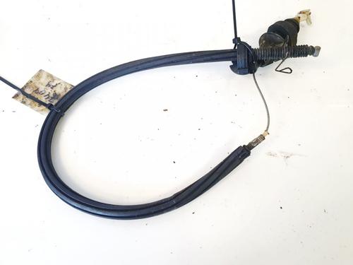 Used Cable Cable 35467145 35467145