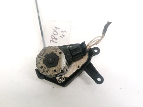 Used Electronic module Electronic module PEUGEOT 806 (221) 1.9 TD (92 hp) 32899918 32899918