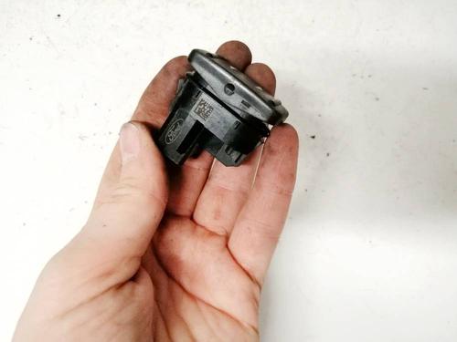 Switch FORD GALAXY II (WA6) 2.0 TDCi | BP32614684I30