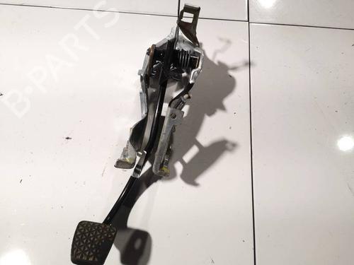 Used Pedal Pedal 34908255 34908255