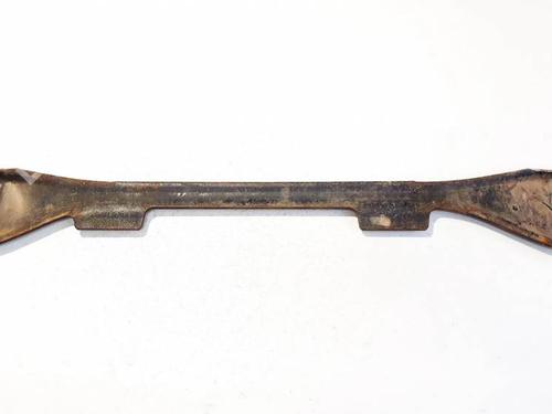 support-peugeot-407-6d_-2004-2005-2006-2007-2008-2009-2010-2011-33486952 main image