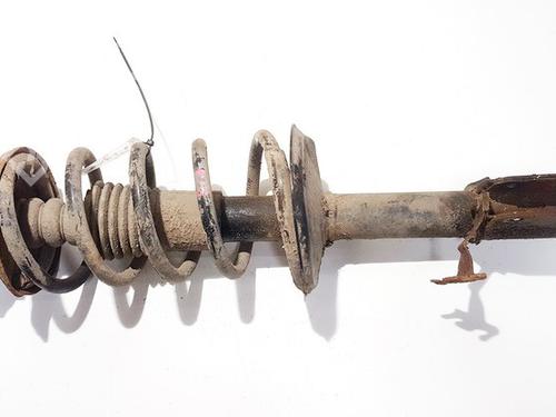 Used Right front shock absorber Right front shock absorber 35430477 35430477