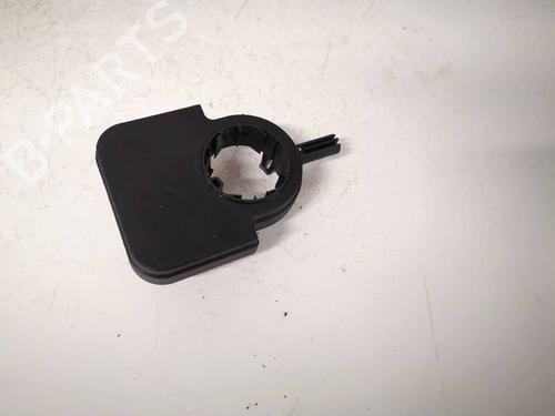 Electronic module CITROËN C4 I (LC_) 1.6 HDi | BP34745846M83 - Image 3