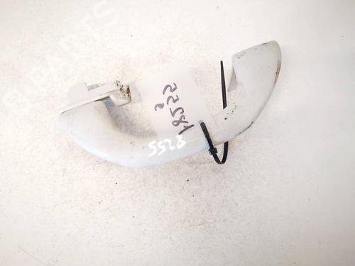 Used Interior roof handle Interior roof handle VW PASSAT B6 (3C2) 1.9 TDI (105 hp) 35381772 35381772