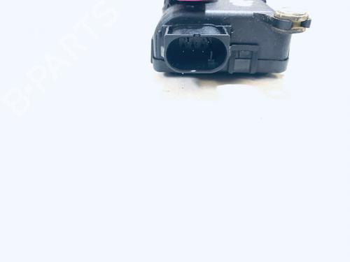 Electronic module VW BORA I (1J2) 1.9 TDI | BP33076852M83 - Image 3