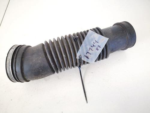 Used Pipe Pipe LANCIA PHEDRA (179_) 2.0 JTD (179.AXE1A) (107 hp) 35415243 35415243