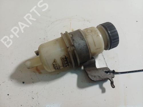 Used Power steering reservoir Power steering reservoir 37190621 37190621