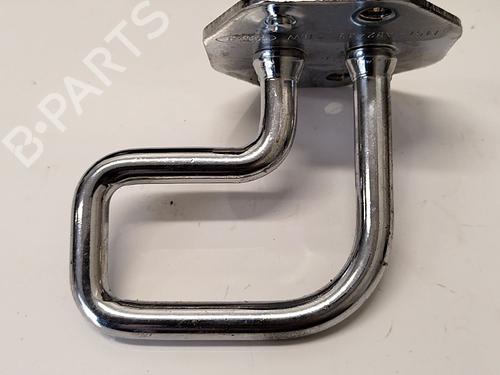 support-ford-focus-iv-hn-2018-34111028 main image