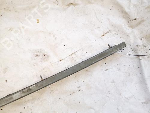 Andre PEUGEOT 807 (EB_) 2.2 HDi | BP35474714O1 - Image 3