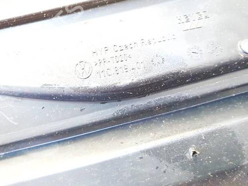 Scuttle panel VW ID.4 (E21) Performance | BP37625703C110 - Image 3