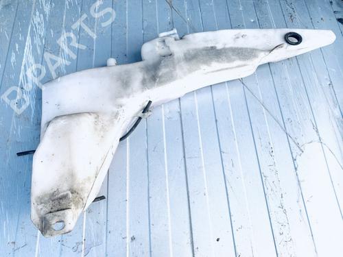 windscreen-washer-tank-ford-focus-i-daw-dbw-1998-1999-2000-2001-2002-2003-2004-2005-2006-2007-2008-2009-35582943 main image
