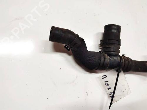 Pipe MERCEDES-BENZ C-CLASS (W203) C 220 CDI (203.006, 203.008) | BP32573332M125 - Image 5