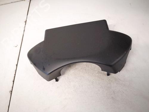 Used Other Other RENAULT LAGUNA III (BT0/1) 2.0 dCi (BT07, BT0J, BT14, BT1A, BT1S) (131 hp) 35403385 35403385