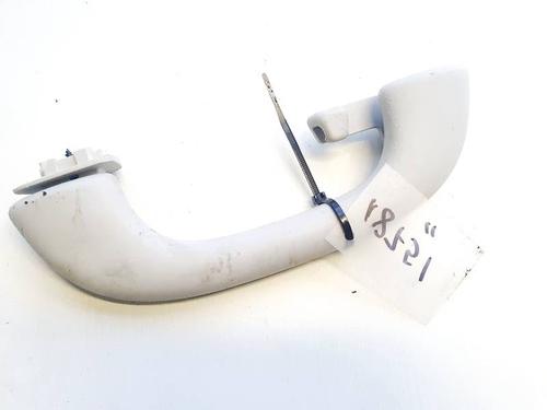 Interior roof handle CITROËN C5 III (RD_) 1.8 16V (RD6FXC) | BP35341021I35 - Image 2