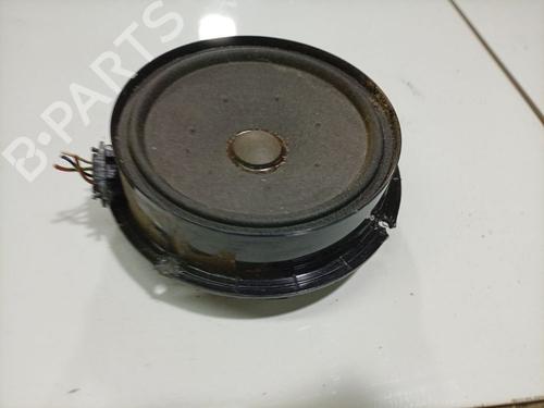 Used Speaker Speaker VW GOLF IV (1J1) 1.9 TDI (110 hp) 33918726 33918726