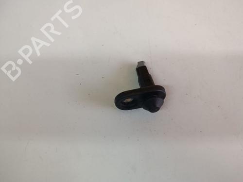 Used Electronic module Electronic module 36876385 36876385