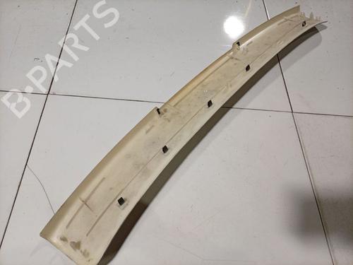 Boot lining VW PASSAT B6 (3C2) 1.9 TDI | BP36250312I3 - Image 3