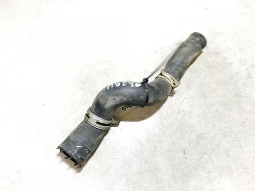 Pipe PEUGEOT 206 SW (2E/K) 1.4 HDi | BP33072270M125 - Image 3