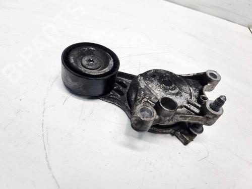 Used Pulley Pulley 34907294 34907294