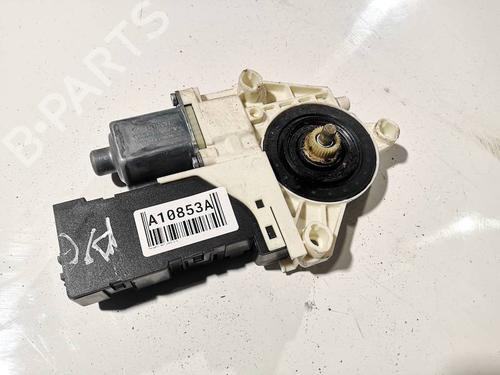 Used Left front window motor Left front window motor 34886526 34886526