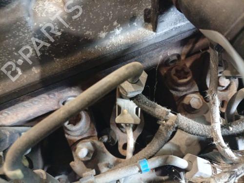 Used Injector Injector 39253674 39253674
