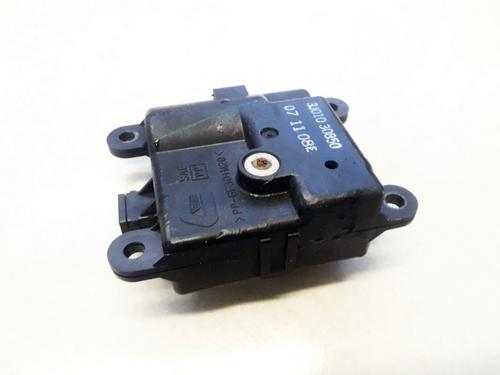 Used Electronic module Electronic module NISSAN X-TRAIL II (T31) 2.0 dCi 4x4 (150 hp) 33104348 33104348