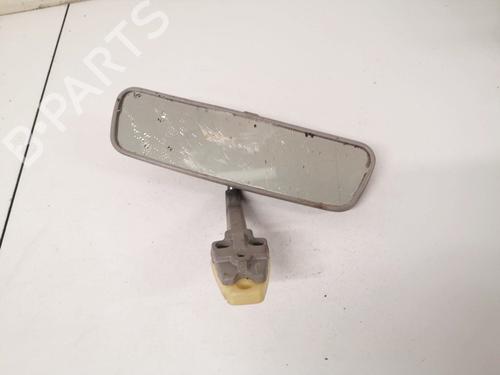 Used Rear mirror Rear mirror 35484554 35484554