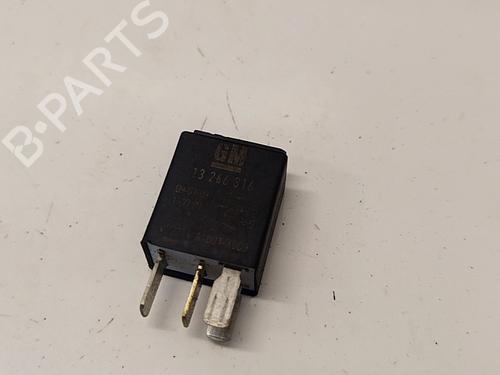 Used Electronic sensor Electronic sensor 36659145 36659145