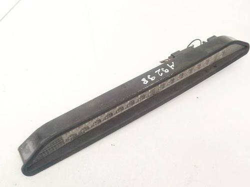Used Third brake light Third brake light 35074462 35074462