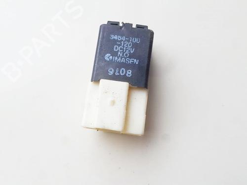 other-mazda-premacy-cp-1999-2000-2001-2002-2003-2004-2005-33521065 main image