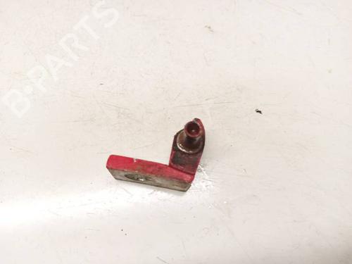 hingedoor-check-strap-vw-passat-b5-variant-3b5-1997-1998-1999-2000-2001-32536691 main image