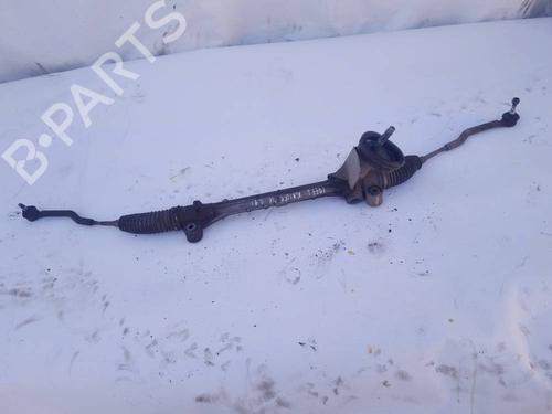 Used Steering column Steering column BMW i8 (I12) hybrid (362 hp) 34823152 34823152