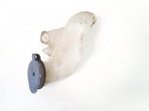 Used Pipe Pipe 35430036 35430036