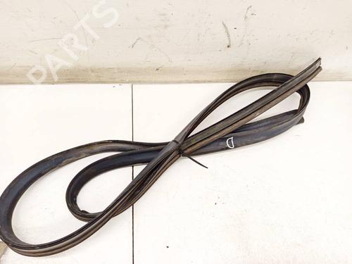 Used Rubber door seal Rubber door seal 34745126 34745126