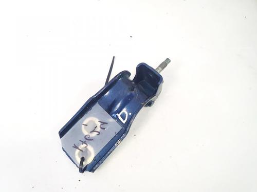 Used Hinge/Door check strap Hinge/Door check strap 35461050 35461050