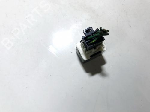 Electronic sensor MAZDA 626 V (GF) 2.0 Turbo DI (GFFP) | BP33511998M84 - Image 2