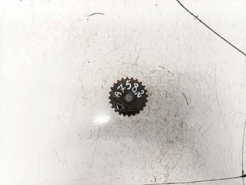 Used Pulley Pulley 35232668 35232668