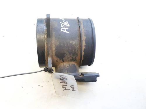 Used Mass air flow sensor Mass air flow sensor 35345930 35345930