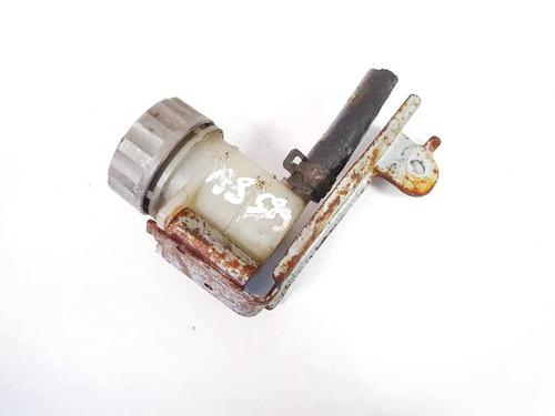 Used Brake fluid reservoir Brake fluid reservoir 35360734 35360734
