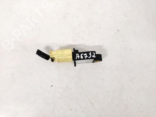 Electronic module TOYOTA VERSO (_R2_) 2.0 D-4D (AUR20_, AUR20R) | BP33087412M83 - Image 3
