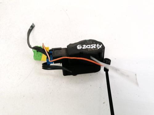 Used Electronic module Electronic module MERCEDES-BENZ C-CLASS (W203) C 270 CDI (203.016) (170 hp) 32907802 32907802